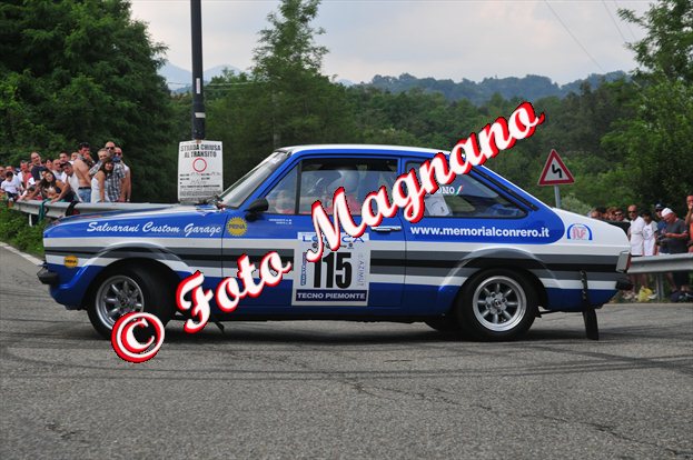 DSC_5099.jpg